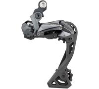 Shimano - Ultegra Di2 RD-R8050 11V - Dérailleur arrière - Chape moyenne (GS)