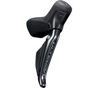 Shimano - Ultegra Di2 ST-R8170 12V - Levier de frein Noir - Droit