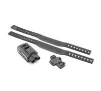 Shimano Ultegra Dura Ace Di2 SM-EW90 A Electronique Câble Distributeur E-Tube