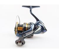Shimano Ultegra FC 1000 - 4000 Spinning Moulinet