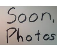 Shimano Ultegra FC-6600 175MM Road Bras Manivelle -creux Tech 2 -2x130BCD-'