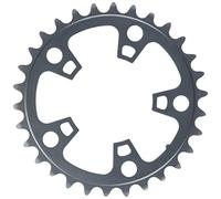 Plateau Intérieur 10V SHIMANO ULTEGRA 6703 92 mm