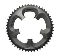 SHIMANO Ultegra FC-6750 Plateau Compact 110 PCD Type F 50T