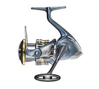 SHIMANO ULTEGRA FC C3000