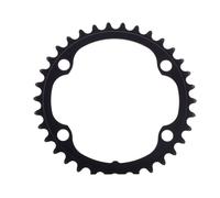 SHIMANO CALE ENGRENAGE 34 DENTS ULTEGRA FC-R8100 12 VITESSES