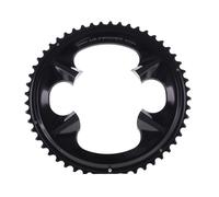 Plateau exterieur shimano ultegra pour pedalier fc r8100 2x12v