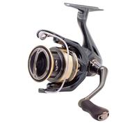 SHIMANO Ultegra, 2500SHGD, ambidextre, moulinet de pêche spinning, frein avant, ULT2500SHGD