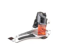 Shimano Ultegra R8000 2X11