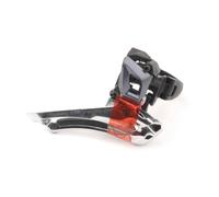 Shimano Parts Shimano Ultegra FD-R8000 Front Derailleur 2x11-speed Schelle 34,9mm