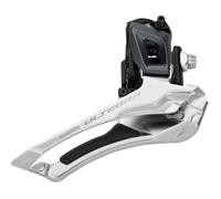 Shimano Dérailleur Avant Ultegra R8000