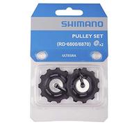 Shimano Poulies RD-6800 Guide et Tension