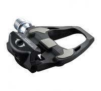 Shimano - Ultegra PD-R8000 - Pédale automatique - 4 mm längere Achse - black