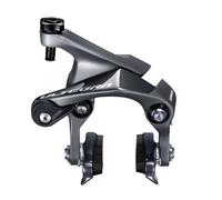 Shimano Ultegra R8 Front Direct Mount Multicolore
