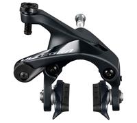 Shimano Ultegra R8 Front Rim Brake Caliper Gris Front Grey