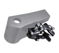 Shimano Ultegra R8 Multicolore