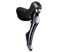 Shimano Ultegra R8 Right Brake Lever With Shifter Noir Right Black
