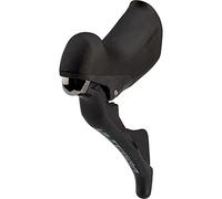 SHIMANO Ultegra R8000 11-Speed Shift Lever