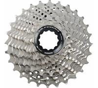Shimano Ultegra R8000 11 Vitesses 11-28t Cassette