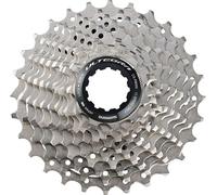 Shimano Ultegra R8000 11 Vitesses 11-30t Cassette