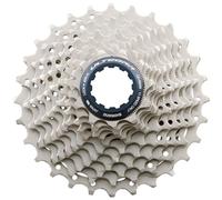 Shimano - Ultegra R8000 11V - Cassette - 11-25