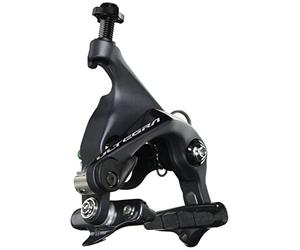 Shimano Ultegra R8000 BR-R8010 Ultegra Direct Mount Brake calliper