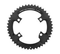 Shimano Chainring 52T for FC-R8000 - Y1W898030