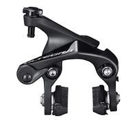 SHIMANO Ultegra R8010 Frein de Roue arrière