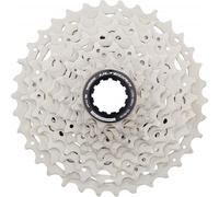 Cassette de Pignons Ultegra 12v 11-34 Shimano