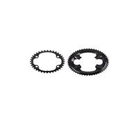 Shimano Ultegra R8100 Chainring 34t