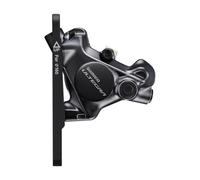 Shimano Ultegra R8170 Piston Noir Etrier de frein à disque avant
