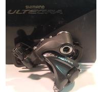 Shimano Ultegra RD-6800 Ss Arrière Route Derailleur-New/NOS 2x10/11-Spd- Mint+