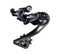 Shimano Ultegra Rd-R8000 Dérailleur arrière