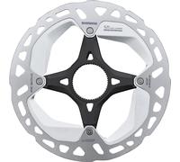 Shimano RT-MT800 Center Lock Disc Brake Rotor 160mm