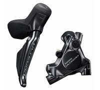 Shimano Ultegra Set Right 12 Shift