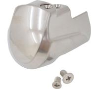 Shimano 00F98020 Embellisseur de Levier Gauche ST-6800
