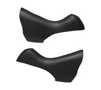 SHIMANO Ultegra ST-6800 STI Capots à Levier Noir