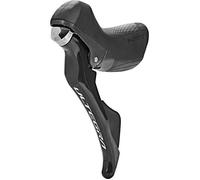 Shimano Ultegra St-R8000 - Levier De Frein - 2 Vitesses Gauche Noir Multicolore