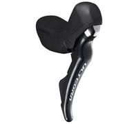 Freno À Disque Arrière Ultegra R8020 Flat Mount 11V SH-IR8020DRRDSC170A SHIMAN