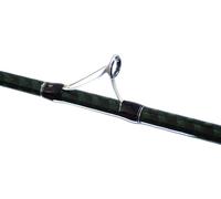 SHIMANO Ultegra XR Surf Tubular, 4,5m, 14,76ft, 0-250g, 3 pièces, canne à pêche surfcasting, low rider, ULTXRSFT450AXL