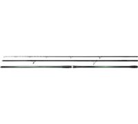 SHIMANO Ultegra XR Surf Tubular, 4,5m, 14,76ft, 0-250g, 3 pièces, canne à pêche surfcasting, ULTXRSFT450AX