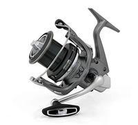 Shimano Ultegra XSD Surfcasting Spinning Fishing Reel, Model 2017