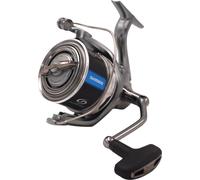 SHIMANO Ultegra XSE, Big Pit/Surf, Moulinet de Pêche, Frein Avant, ULT3500XSEC