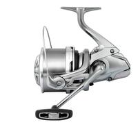Shimano Ultegra XSE 3500 - Moulinet frein avant argenté/noir, longue portée