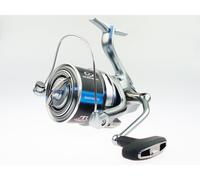 Shimano Ultegra XSE Moulinet Carpe Big Pit NEUF