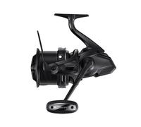 Shimano Ultegra XTE Moulinet Carpe Big Pit