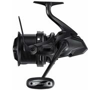 Shimano Fishing Ultegra XTE Spod Moulinet