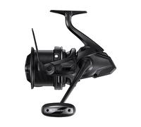 Shimano Fishing Ultegra XTE Spod Moulinet