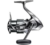 Shimano Ultimate Spinning Moulinet Stella FK C3000MHG