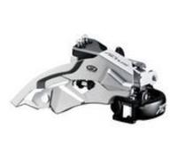 Shimano umwerfer altus m. bandage ts dp 63-66? 2014 G