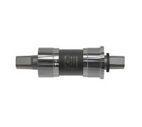 Shimano UN300 Bottom Bracket 73x122.5mm